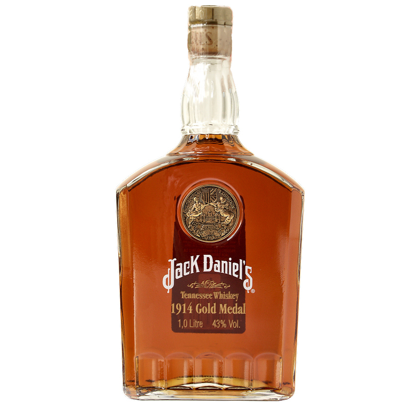 jackdaniels1914goldmed-1l-2.jpg