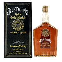 jackdaniels1914goldmed-1l-3.jpg
