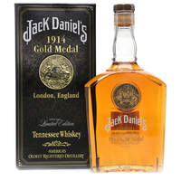 jackdaniels1914goldmedal-3.jpg