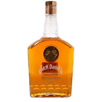 jackdaniels1914goldmedal-4.jpg
