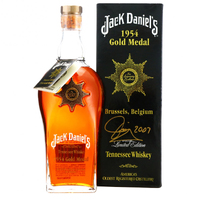 jackdaniels1954goldmedals-4.jpg