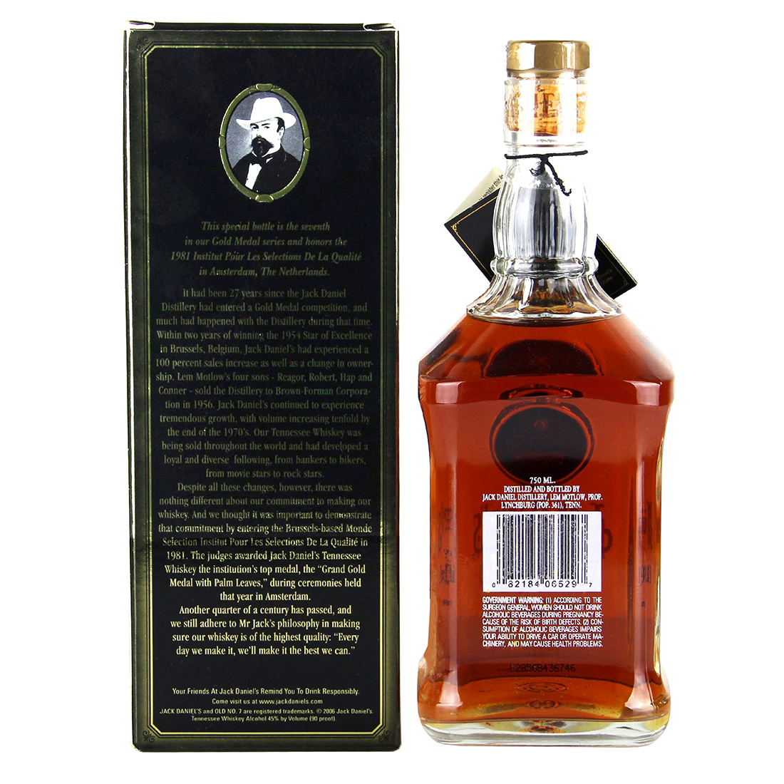 jackdaniels1981goldmedal-2.jpg