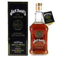 jackdaniels1981goldmedal-3.jpg