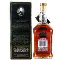 jackdaniels1981goldmedal-4.jpg