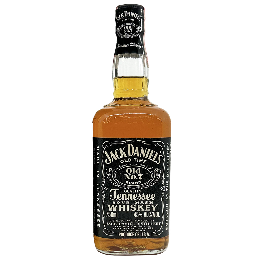 jackdaniels1999oldtimeno7-2.jpg