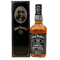 jackdaniels1999oldtimeno7-3.jpg