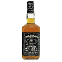 jackdaniels1999oldtimeno7-4.jpg