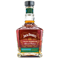jackdaniels2barrelrye2023-2.jpg