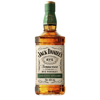 jackdanielsafhr-bundle-10.jpg