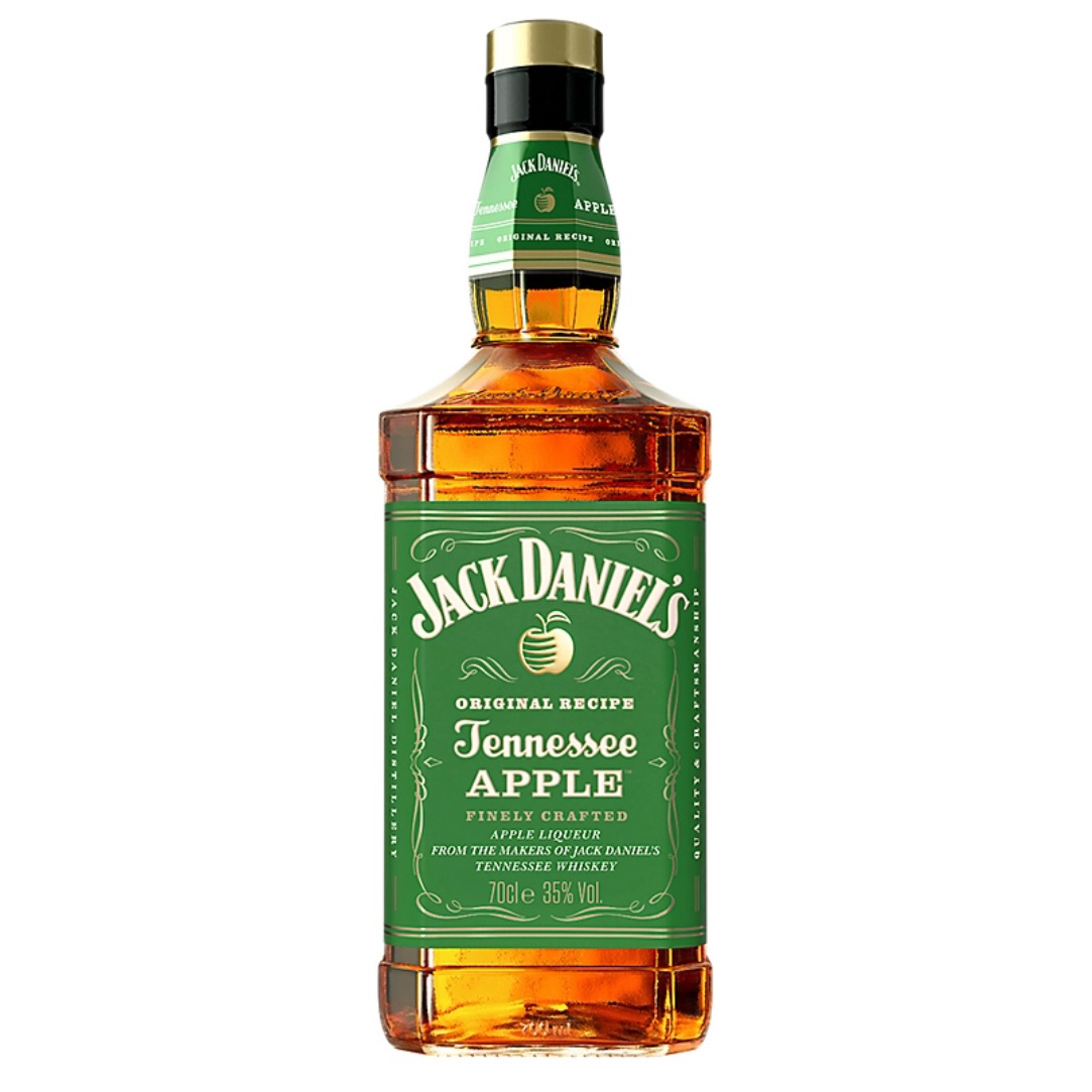 jackdanielsafhr-bundle-2.jpg