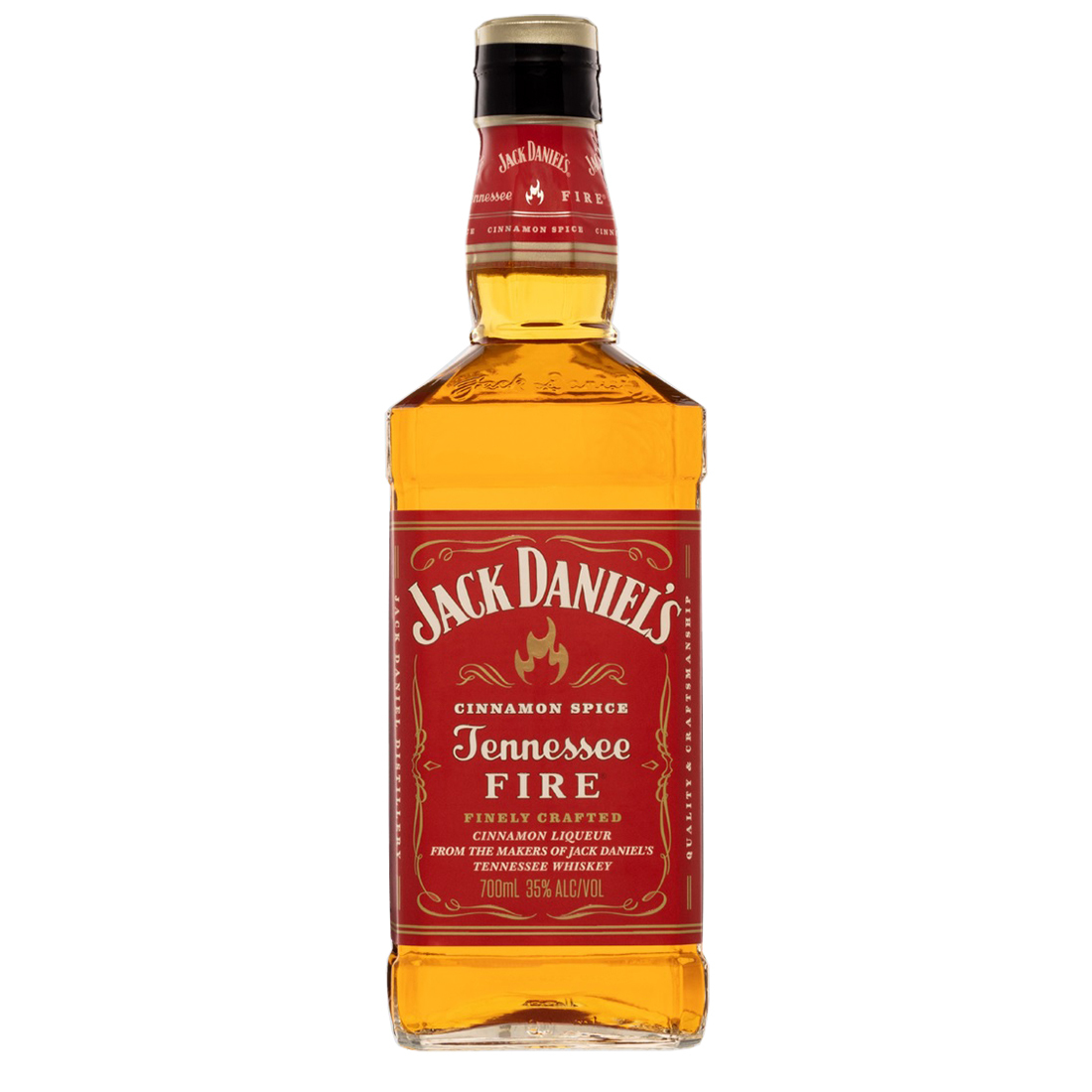 jackdanielsafhr-bundle-3.jpg