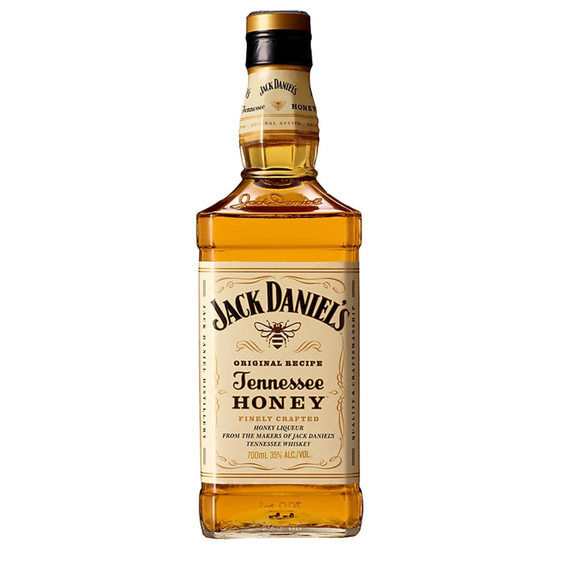 jackdanielsafhr-bundle-4.jpg