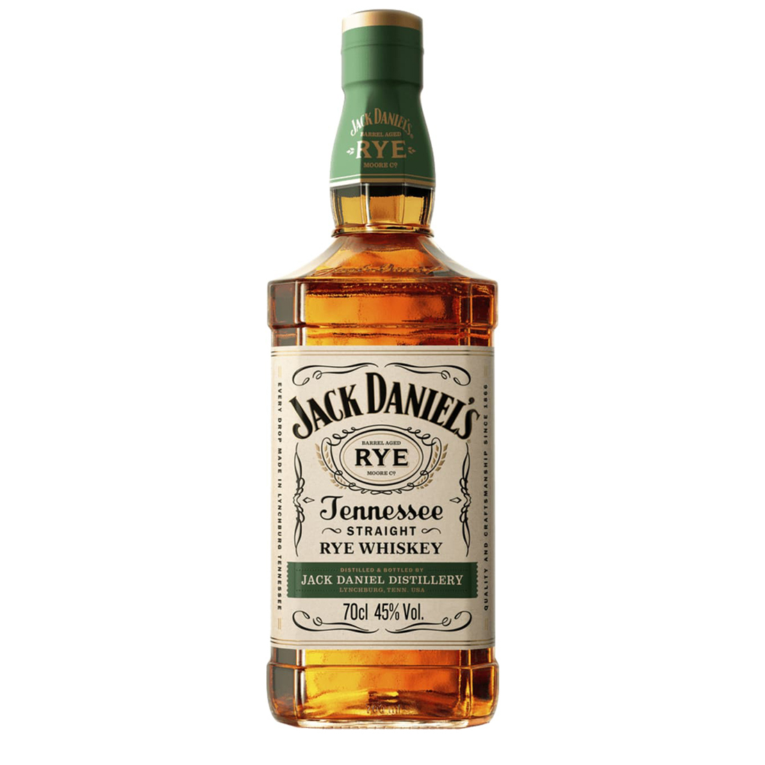 jackdanielsafhr-bundle-5.jpg