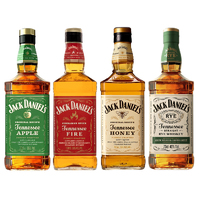 jackdanielsafhr-bundle-6.jpg
