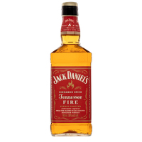 jackdanielsafhr-bundle-8.jpg