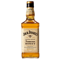 jackdanielsafhr-bundle-9.jpg