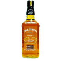 jackdanielsangelo90-2.jpg
