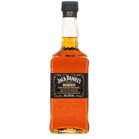 jackdanielsbonded-2.jpg
