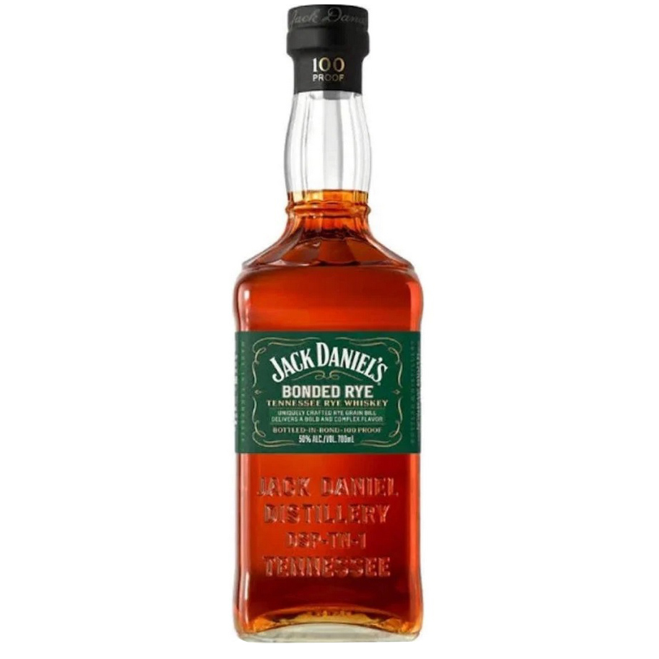 jackdanielsbondryegiftbox-2.jpg
