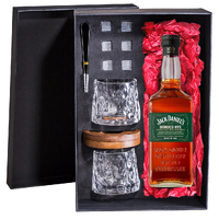 jackdanielsbondryegiftbox-5.jpg