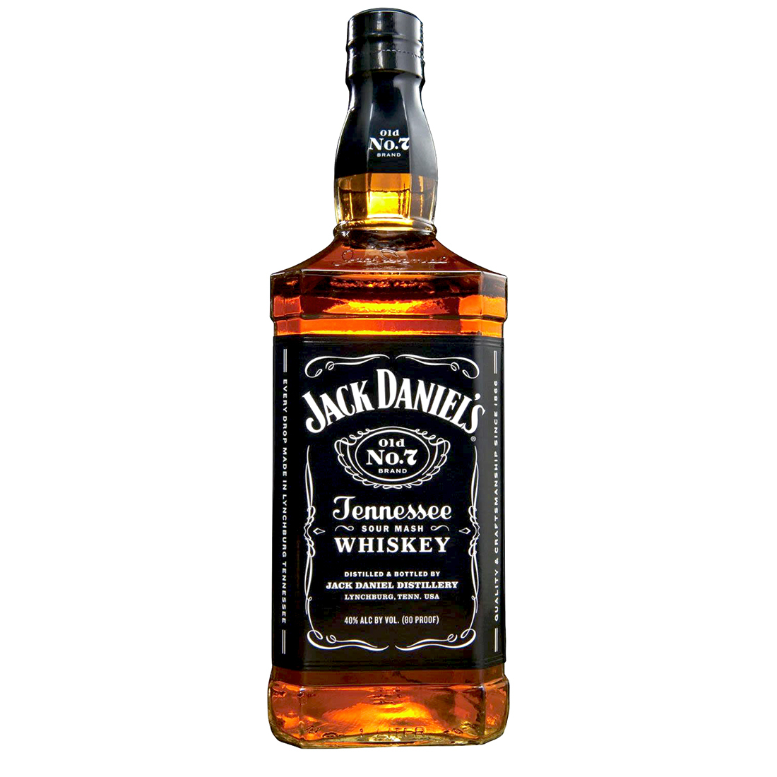 jackdanielscinchsac1-75l-2.jpg
