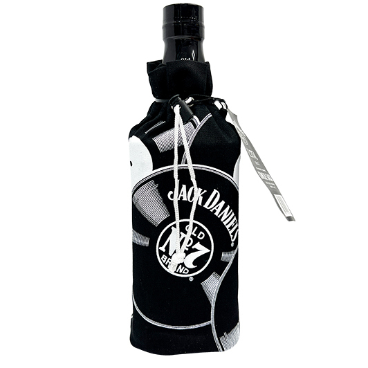 jackdanielscinchsac1-75l-3.jpg