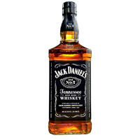 jackdanielscinchsac1-75l-5.jpg