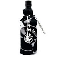 jackdanielscinchsac1-75l-6.jpg