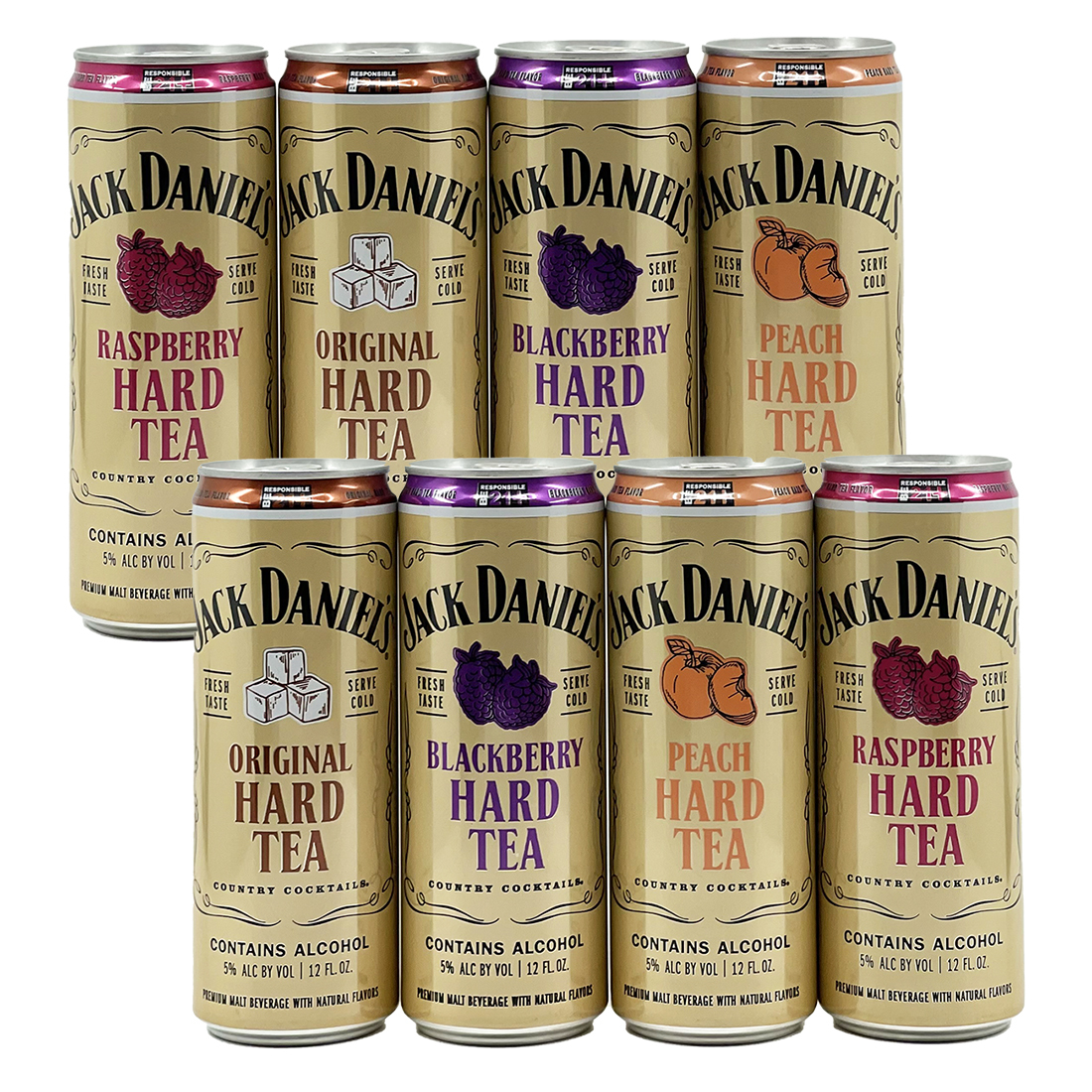 jackdanielshardteaset4-2.jpg