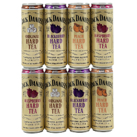 jackdanielshardteaset4-4.jpg