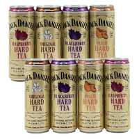 jackdanielshardteaset4-5.jpg