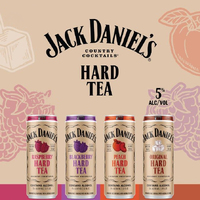 jackdanielshardteaset4-6.jpg