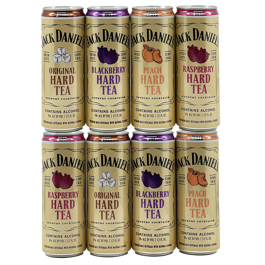 jackdanielshardteaset4.jpg