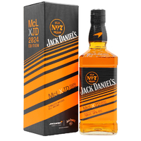 jackdanielsmclaren2024-4.jpg