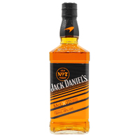 jackdanielsmclaren2024-5.jpg