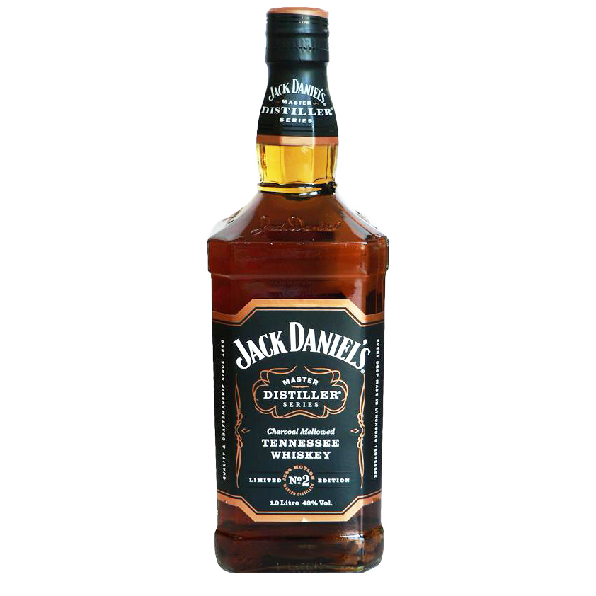 jackdanielsmd2-1l-2.jpg