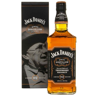 jackdanielsmd2-1l-3.jpg