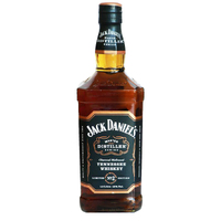 jackdanielsmd2-1l-4.jpg