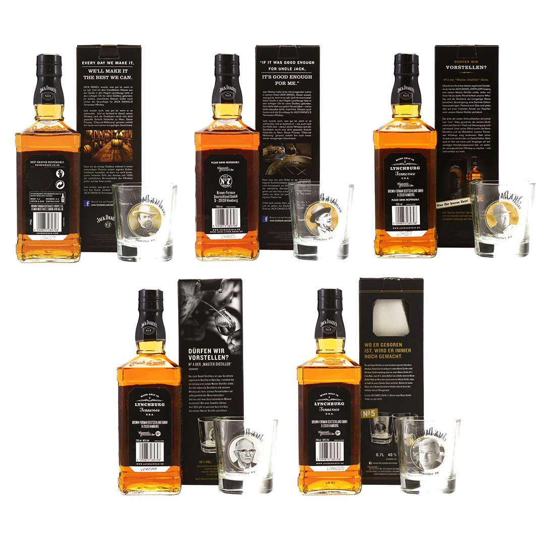 jackdanielsmdcollection-2.jpg
