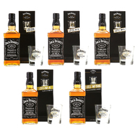 jackdanielsmdcollection-3.jpg