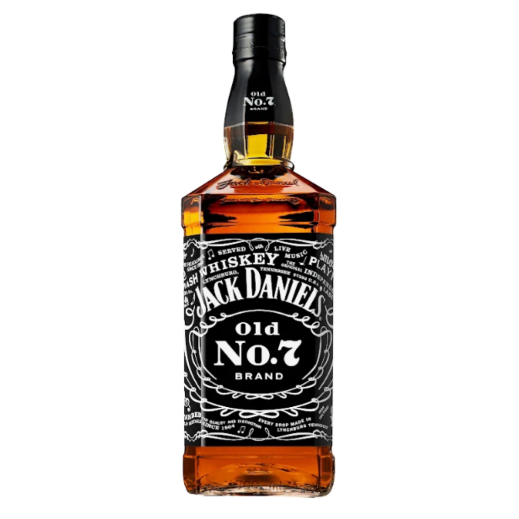 jackdanielsmusic-3.jpg