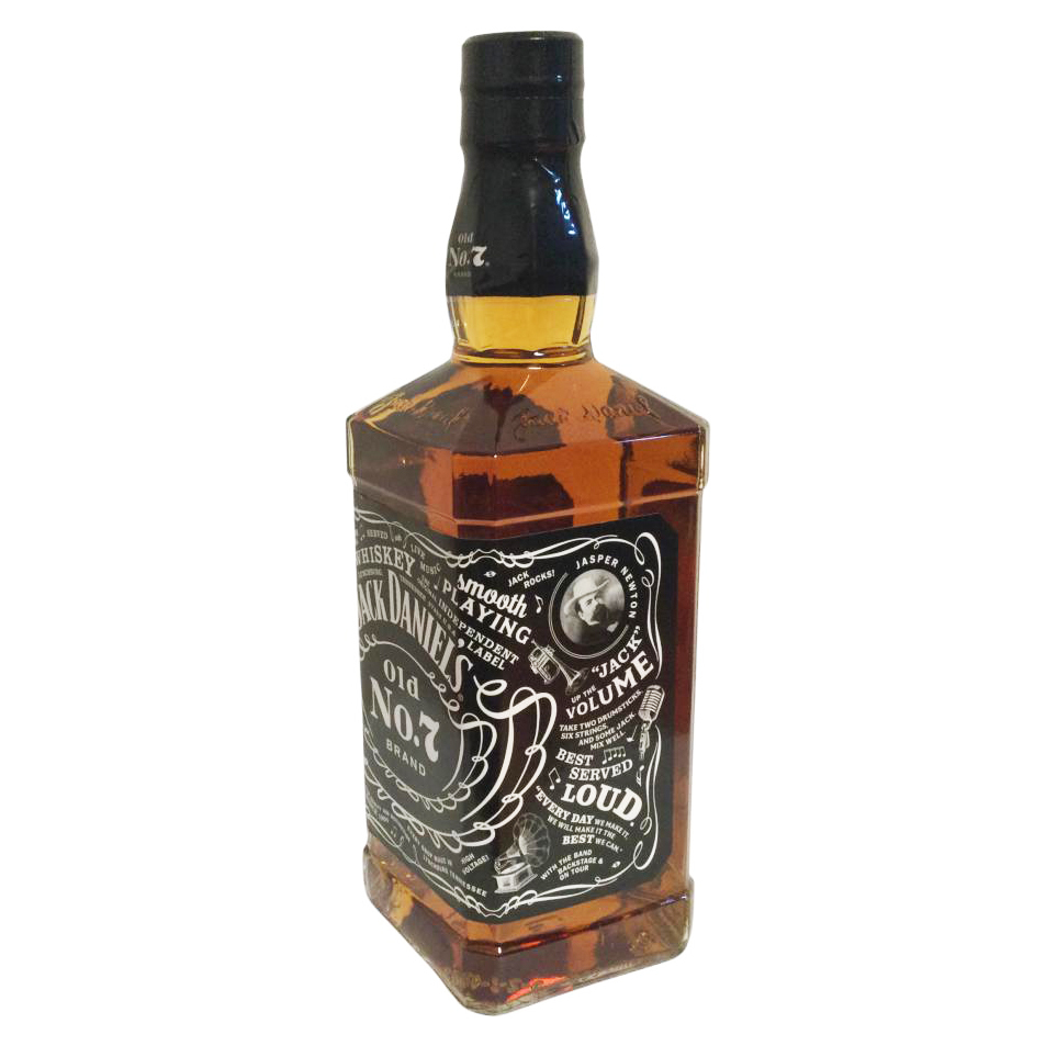 jackdanielsmusic-4.jpg