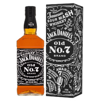 jackdanielsmusic-5.jpg