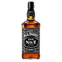 jackdanielsmusic-7.jpg