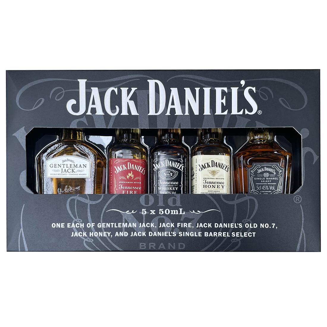 jackdanielsno7-1l-miniset-2.jpg