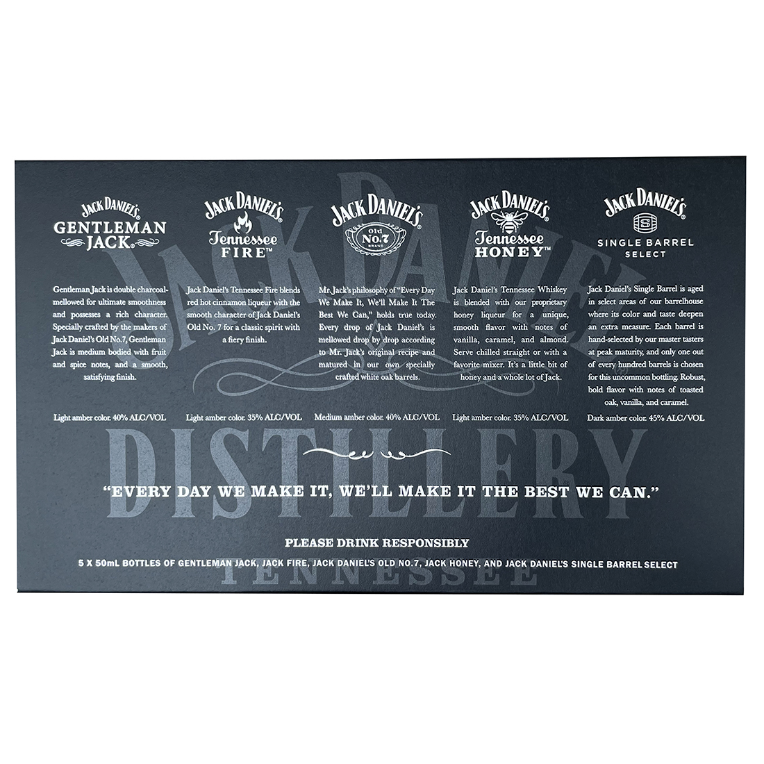 jackdanielsno7-1l-miniset-3.jpg