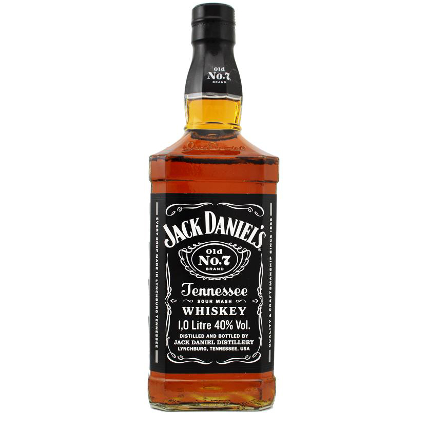 jackdanielsno7-1l-miniset-4.jpg