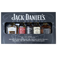 jackdanielsno7-1l-miniset-6.jpg