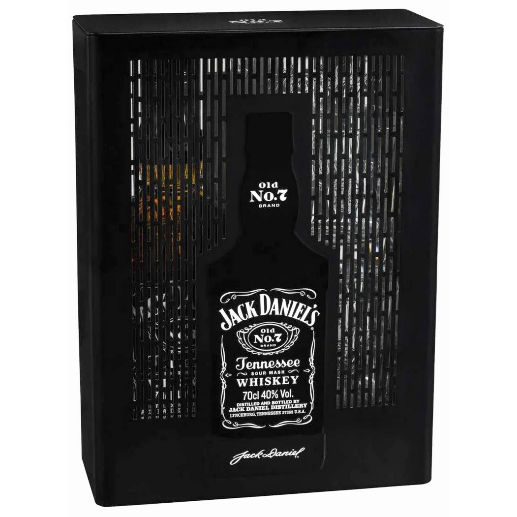 jackdanielsno7tin2glasses-2.jpg