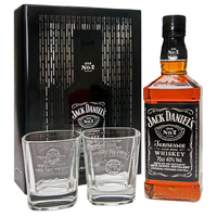 jackdanielsno7tin2glasses-3.jpg